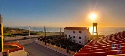 /international/pt/leiria-leiria-310100783696/