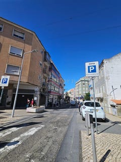 /international/pt/moscavide-e-portela-lisbon-310094955835/