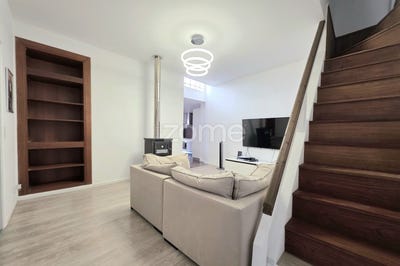 /international/pt/ribeira-grande-azores-310101322936/