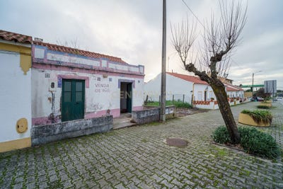 /international/pt/r-5-de-outubro-12-7490-pavia-portugal-pavia-evora-310105966150/