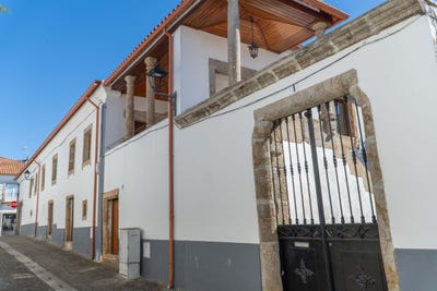 /international/pt/pedrogao-grande-leiria-310104062034/