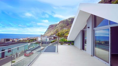 /international/pt/estrada-do-paul-do-mar-ilha-da-madeira-madeira-310101628270/