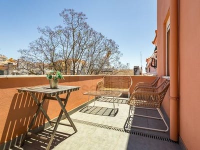 /international/pt/lapa-lisboa-lisbon-310100015553/