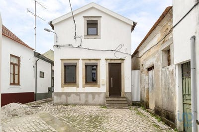 /international/pt/aveiro-aveiro-310096794674/