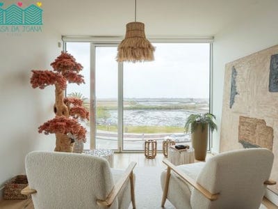 /international/pt/aveiro-aveiro-310107707455/