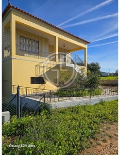 /international/pt/faro-faro-120097559065/?lang=zh-tw