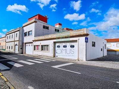 /international/pt/obidos-leiria-310108056263/