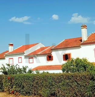 /international/pt/sao-teotonio-beja-310100432123/