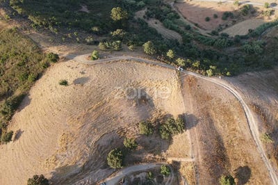/international/pt/silves-faro-310100672920/