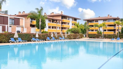 /international/pt/quarteira-lisbon-310107676651/