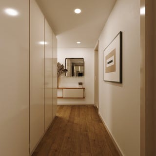 /international/pt/rua-das-cardadeiras-edificio-littora-living-2-1º-esgueira-aveiro-310109105843/