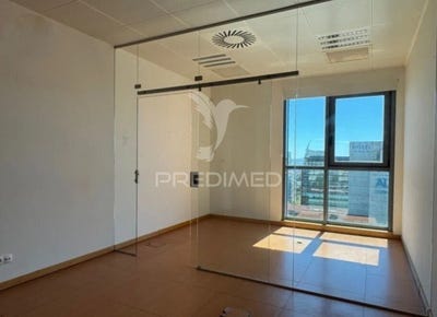 /international/pt/parque-das-naes-lisboa-lisbon-310107245123/