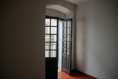 /international/pt/rua-joao-rosado-3b-b-campo-maior-portugal-nossa-senhora-da-expectao-portalegre-district-310105967504/