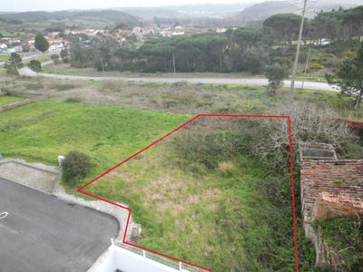 /international/pt/rua-terra-das-estradas-obidos-portugal-santa-maria-aveiro-310105809471/