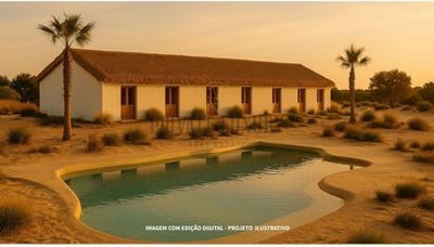 /international/pt/estremoz-evora-310103222259/