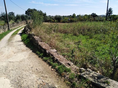 /international/pt/estrada-velha-alcains-castelo-branco-310105235328/