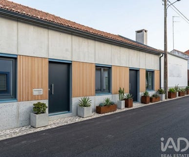 /international/pt/leiria-leiria-310100039989/