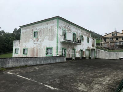 /international/pt/posto-santo-angra-do-heroismo-azores-310095139509/