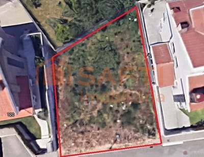 /international/pt/canelas-aveiro-310100485548/