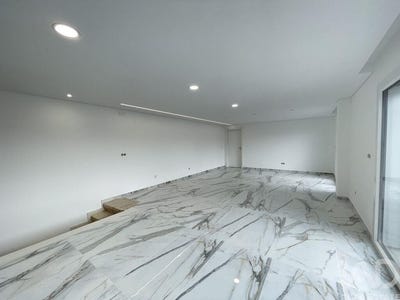 /international/pt/santarem-santarem-310107491706/