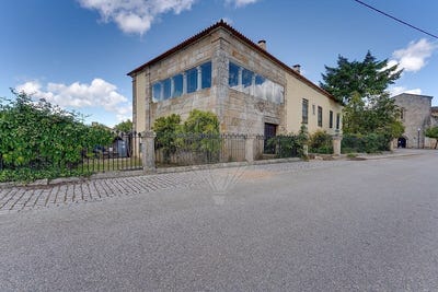 /international/pt/guarda-guarda-310108991359/