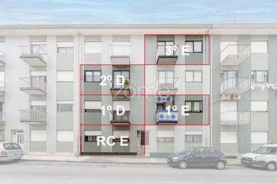 /international/pt/valongo-braganca-310100573063/