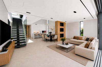 /international/pt/quarteira-lisbon-310108792353/