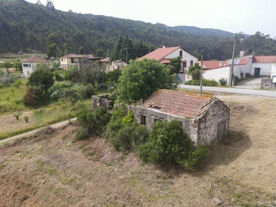 /international/pt/penacova-portugal-penacova-porto-310108482747/