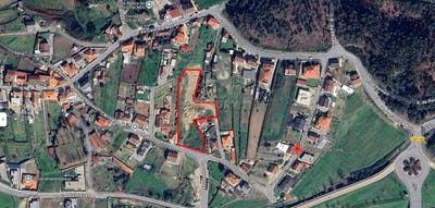 /international/pt/pias-santarem-310100010324/