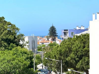 /international/pt/rua-de-joao-lopes-14-costa-da-caparica-portugal-costa-da-caparica-setubal-municipality-310101354496/