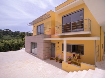 /international/pt/foz-do-arelho-leiria-310101103990/?lang=zh-tw
