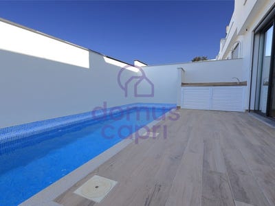 /international/pt/moncarapacho-faro-310104857658/