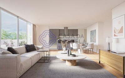 /international/pt/porto-braga-310100884760/?lang=it