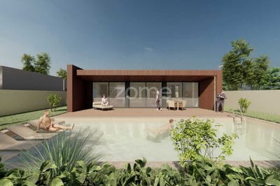 /international/pt/vila-nova-de-famalicao-braga-310107557473/