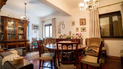 /international/pt/venteira-lisbon-310100661983/