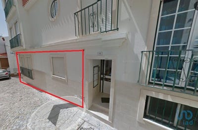 /international/pt/leiria-leiria-310101017246/?lang=zh-tw
