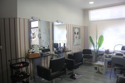 /international/pt/cacem-e-sao-marcos-lisbon-310098943788/