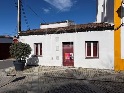 /international/pt/vila-alva-beja-310107325371/
