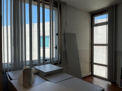 /international/pt/matosinhos-porto-310108405656/