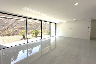 /international/pt/marco-de-canaveses-porto-310107176224/