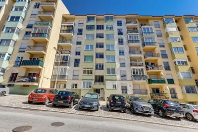 /international/pt/alcabideche-lisbon-310101108303/