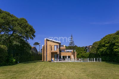 /international/pt/vila-nova-de-gaia-porto-310108642412/