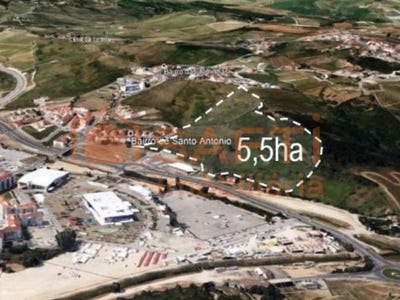 /international/pt/uniao-freguesias-santa-maria-lisbon-310100492750/