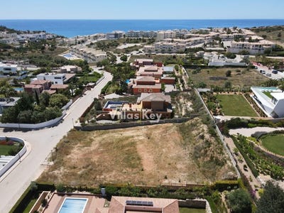 /international/pt/lagos-santa-maria-faro-310099570999/