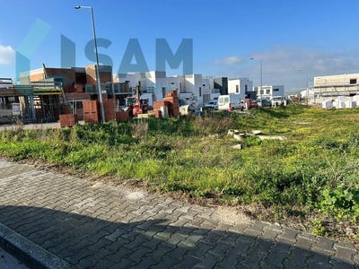 /international/pt/ferrel-leiria-310103820304/