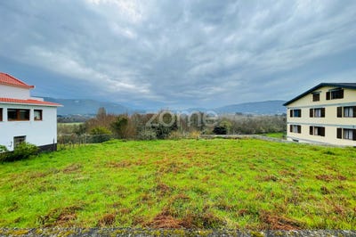 /international/pt/caminha-viana-do-castelo-310098104223/?lang=zh-tw