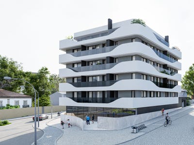 /international/pt/porto-braga-310107617452/