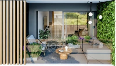 /international/pt/loures-lisbon-310107217649/