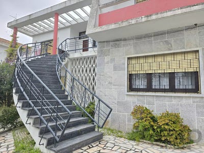 /international/pt/beja-beja-310106773560/