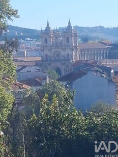 /international/pt/leiria-leiria-310100039318/